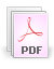 Download PDF datoteke